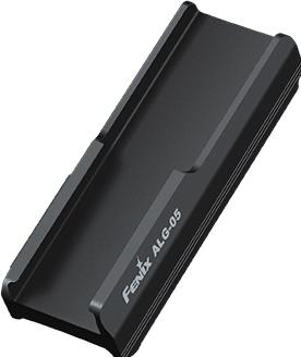 Produktbild Fenix Montage Für Waffe / pour arme