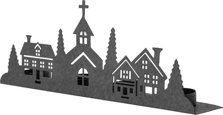 Produktbild Bloomingville Cielo (35 x 12.5 x 5 cm)