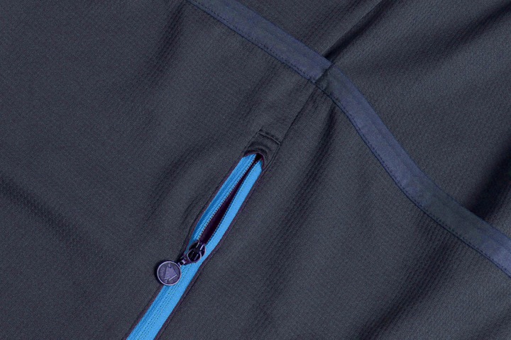 Produktbild Endura Hummvee Trikot (kurzarm) (XL)