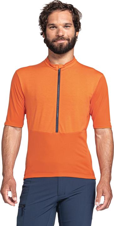 Produktbild Schöffel Montalcino (L)