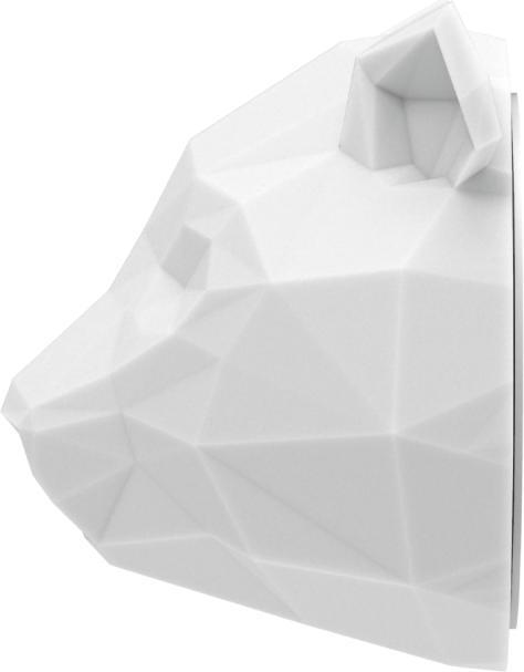 Actual product image Mobility on Board Panda