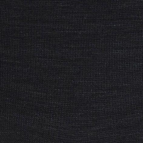 Immagine prodotto Falke WT Long Tights w (XS)