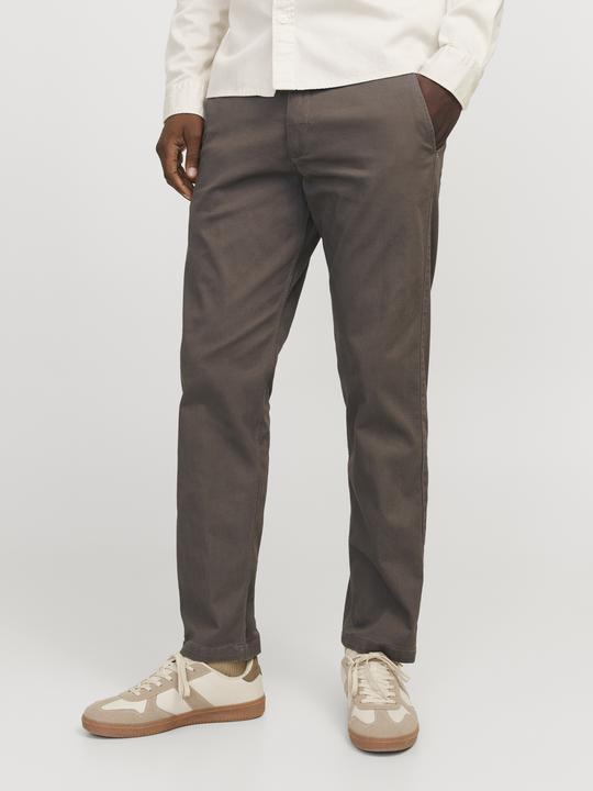 Produktbild Jack & Jones Locker geschnitten Chino Hose Chino Hose (27)