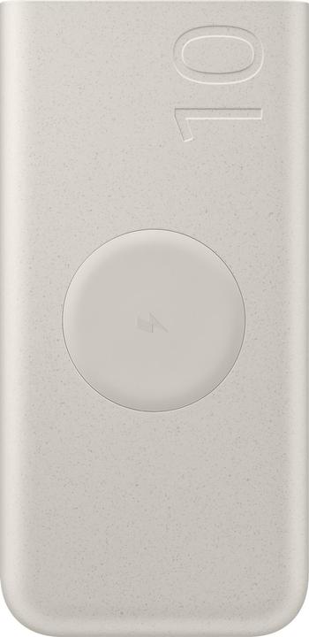 Samsung 10Ah Wireless Battery Pack (10000 mAh)