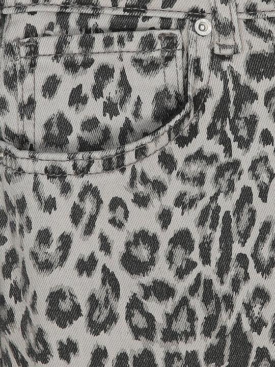 Produktbild Only Onlmadison (32)