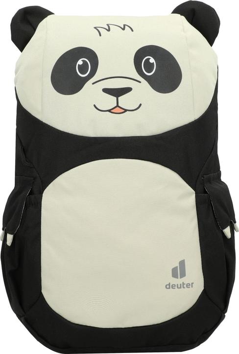 Actual product image Deuter Kikki (8 l)