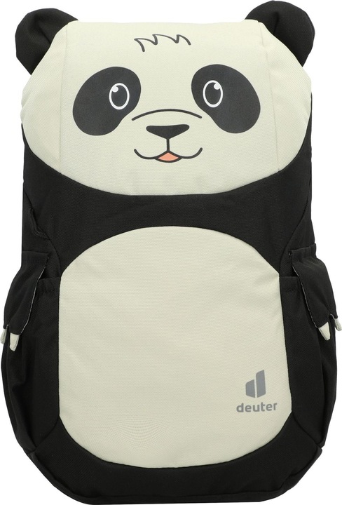 Deuter Kikki (8 l)
