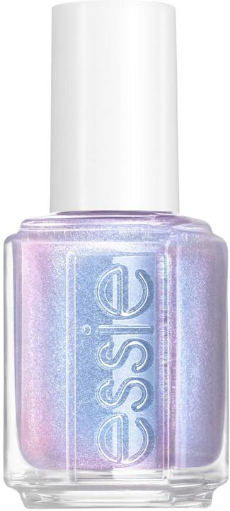 Image du produit Essie Effets spéciaux (030 Évasion éthérique, 30 Évasion éthérique)