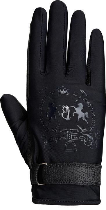 Produktbild B Vertigo Laia (9)