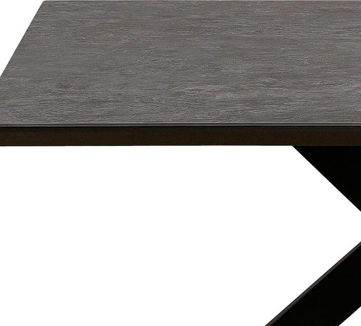 Produktbild Lipo Esstisch (140 x 76 x 90 cm)