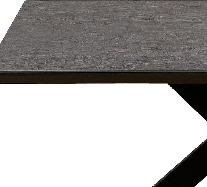 Produktbild Lipo Esstisch (140 x 76 x 90 cm)