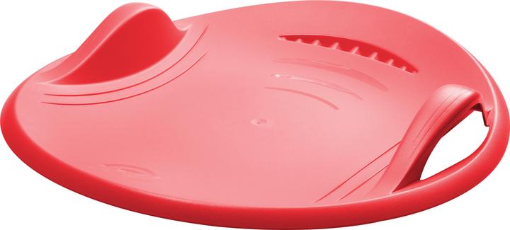 Image du produit Nika Supernova 70