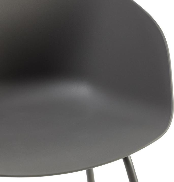 Image du produit Atelier Pfister Dolder