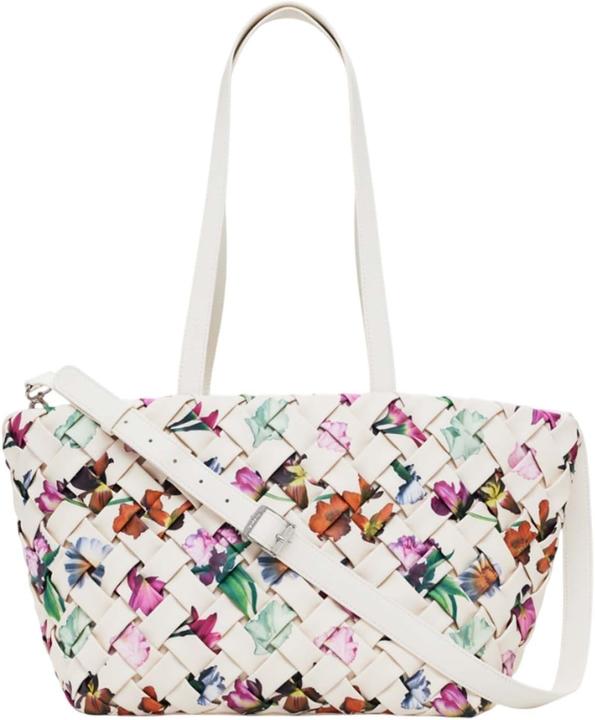 Immagine prodotto Desigual Shopper Tasche 43 cm (20 l)