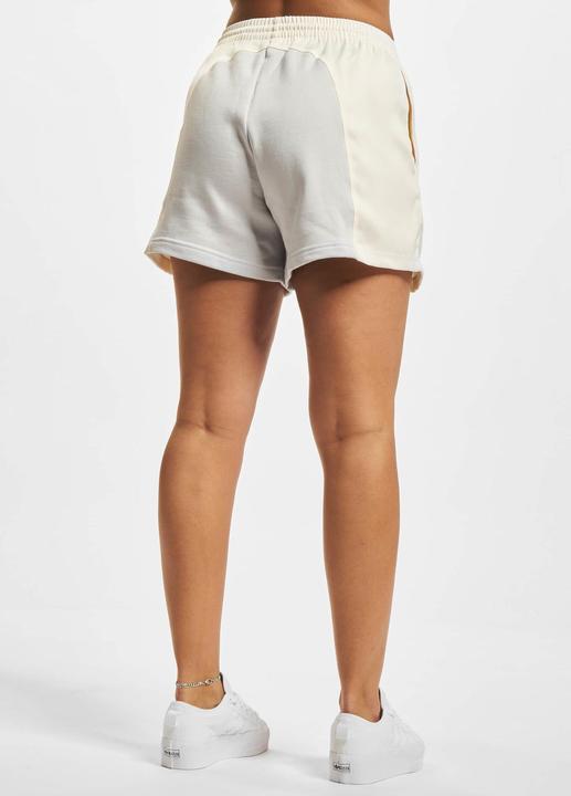 Produktbild adidas Originals Adicolor - 89043 (32)