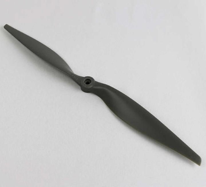 Actual product image APC Propellers E-Propeller 14x8.5"