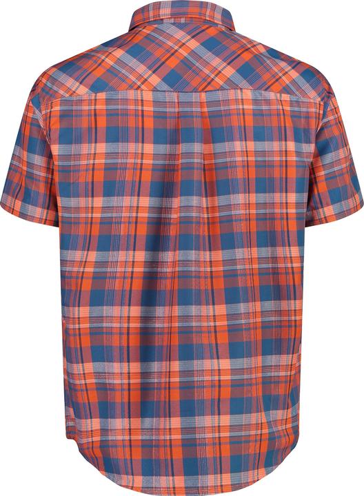 Immagine prodotto CMP Campagnolo Funktions (L)