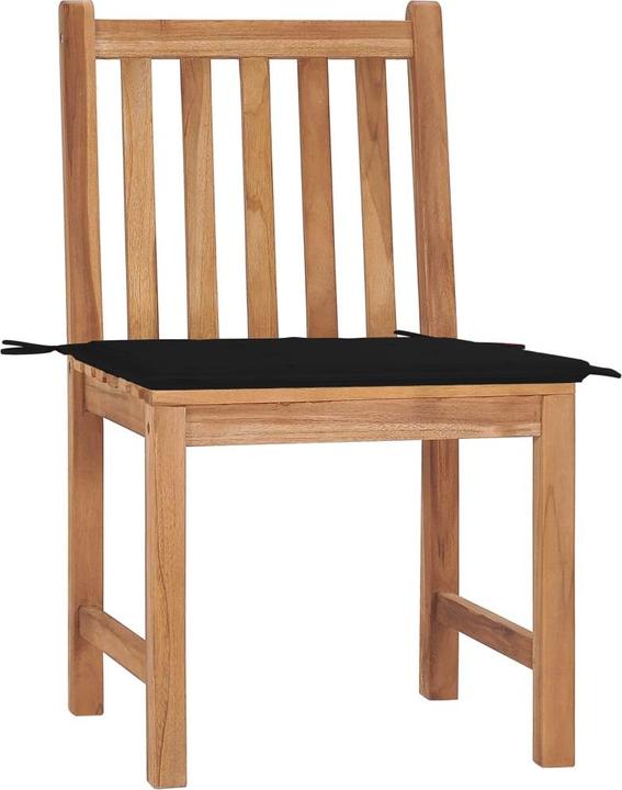 Immagine prodotto vidaXL Bezubaia