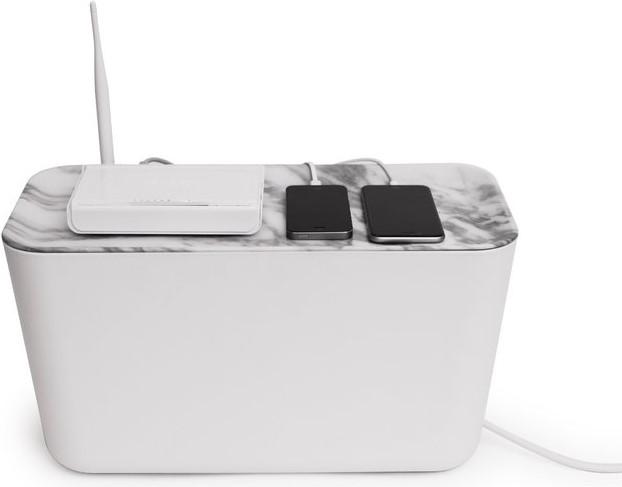 Produktbild Bosign Kabelbox XXL