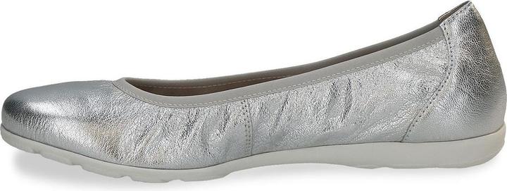 Image du produit Caprice Ballerine (40)