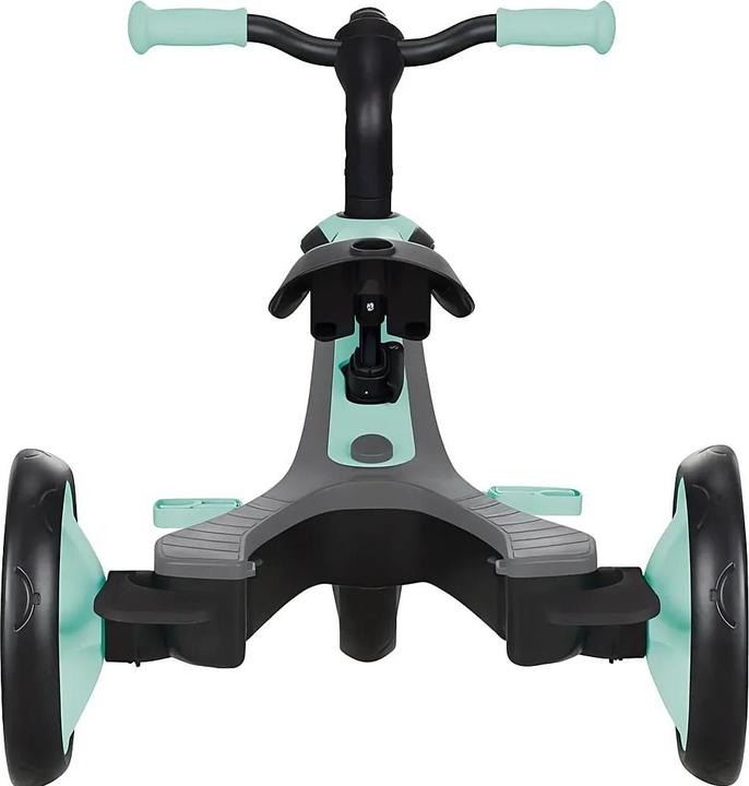 Image du produit Globber Explorer 4 en 1