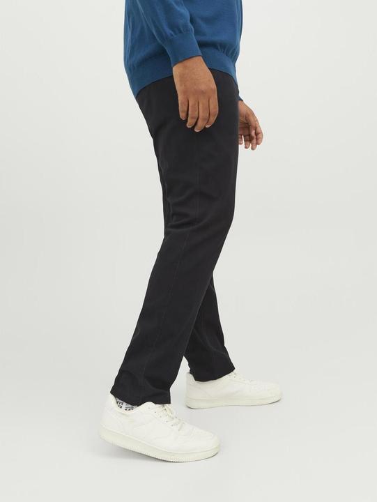 Immagine prodotto Jack & Jones Chinos Marco Dave Plus size (42)
