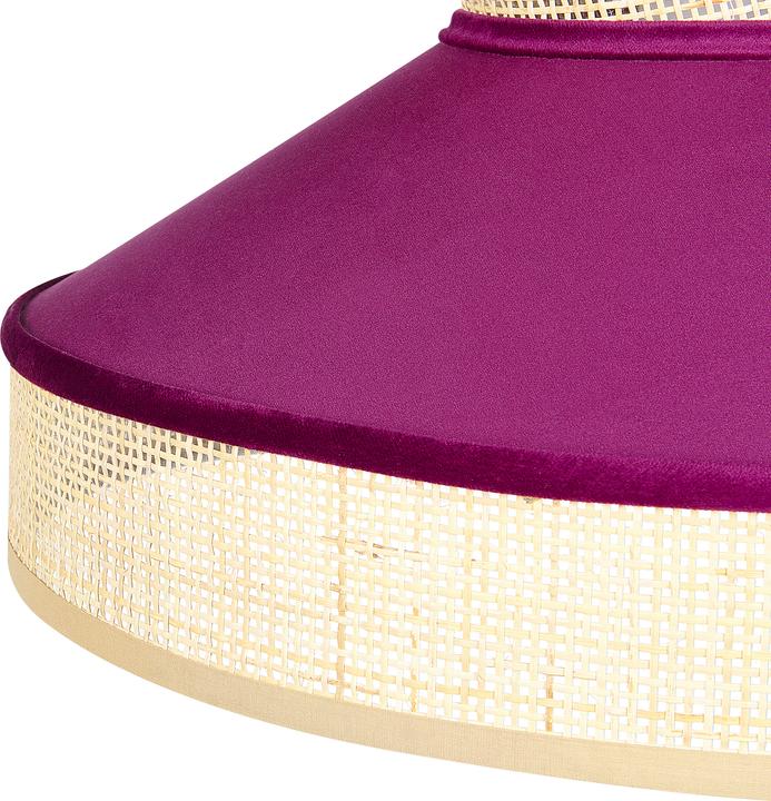 Immagine prodotto Beliani Batali (E27)