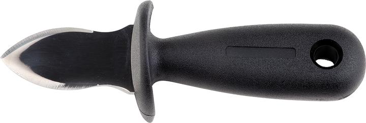 Actual product image APS TOOLTIME" oyster opener (Corkscrew)