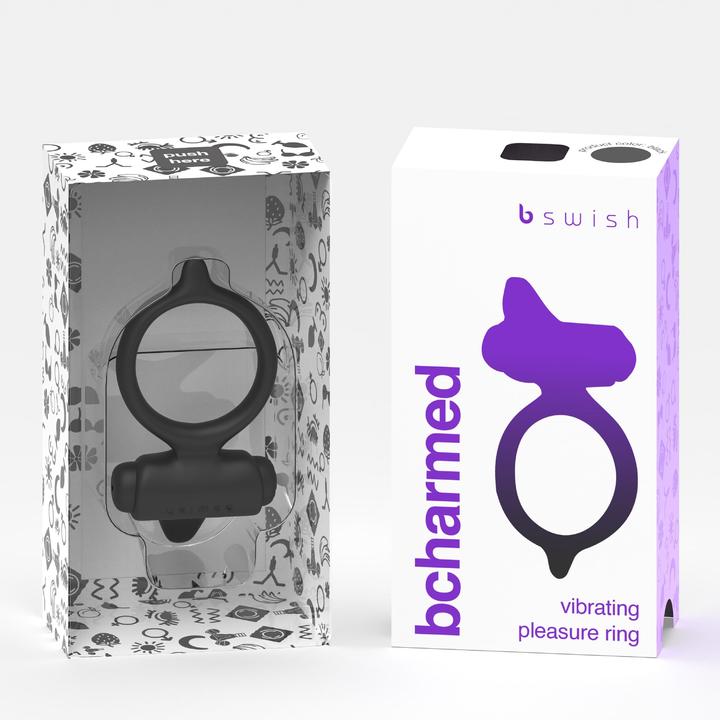 Produktbild Bswish Bcharmed (3.20 cm)