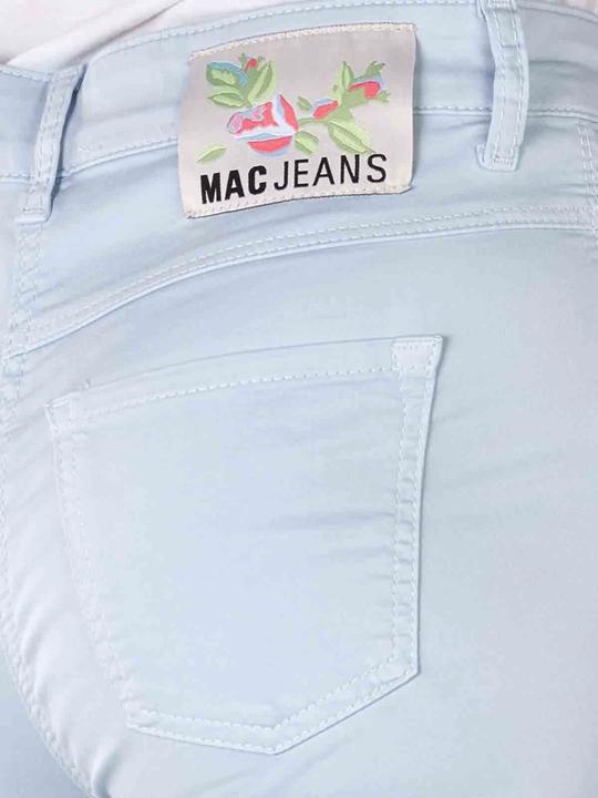 Actual product image MAC Jeans 10019363 (31)