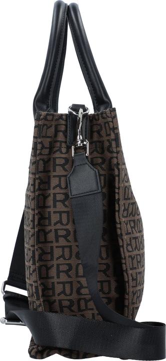 Produktbild Replay Shopper Tasche 39 cm (8 l)