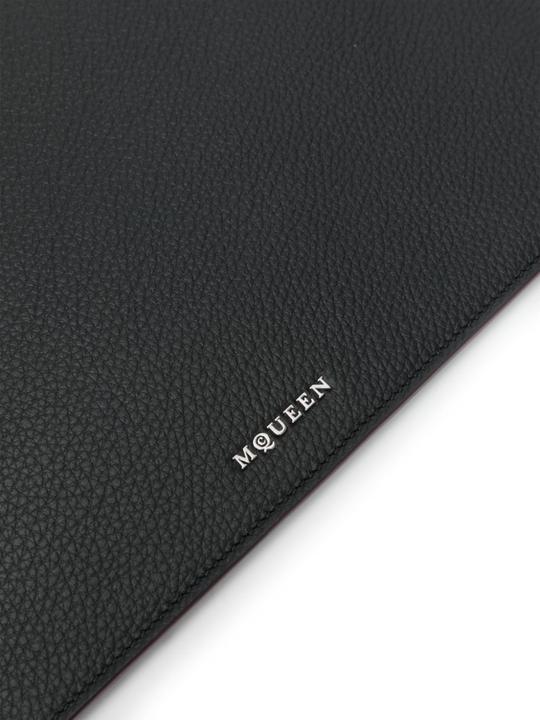 Image du produit Alexander McQueen Bags.. Black