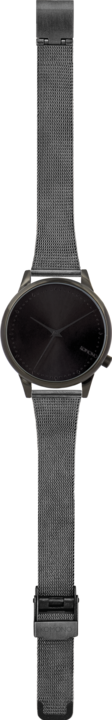 Produktbild Komono Estelle (Analoguhr, 36 mm)