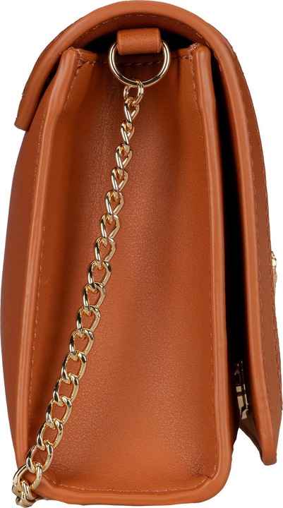 Produktbild Love Moschino Umhängetasche Smart Daily Bag 4314