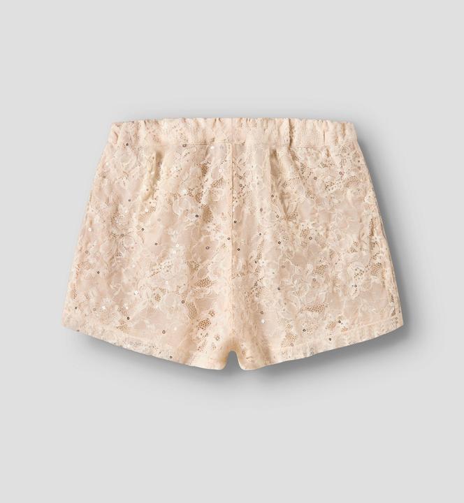 Image du produit Name it Regular Fit Shorts (116)