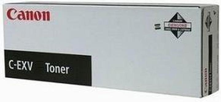 Produktbild Canon C-EXV 29