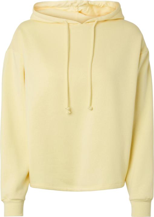 Produktbild Pieces PCCHILLI Hoodie (M)