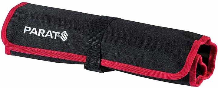 Actual product image Parat Basic