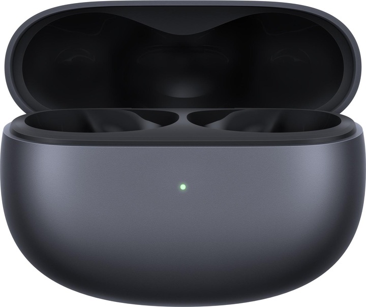 Actual product image Xiaomi Buds 3T Pro (ANC, 6 h, Wireless)