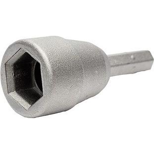 Peggy Peg, Accessori per tenda da campeggio