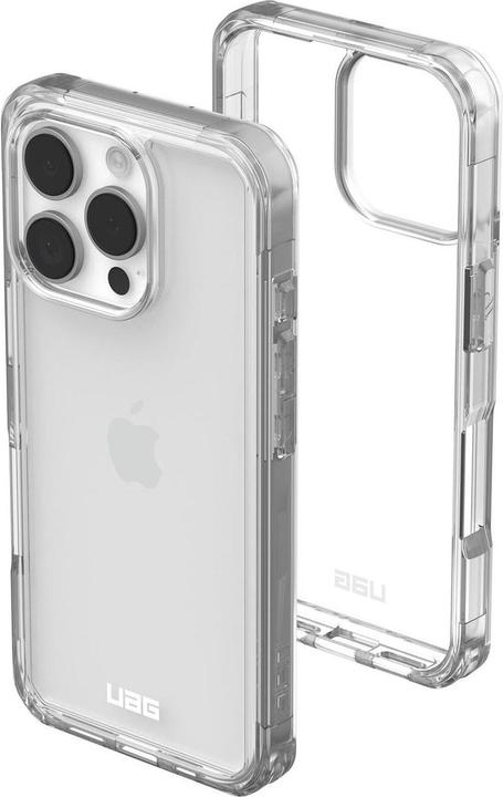 Produktbild UAG Plyo (Apple iPhone 16 Pro)