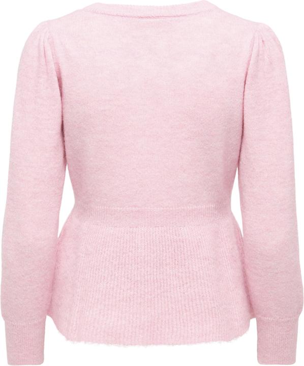 Produktbild Only Maternity OLMMONIQUE Strickjacke Strickjacke (M)