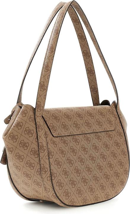 Immagine prodotto Guess Coleen Logo Flap Shoulder Bag
