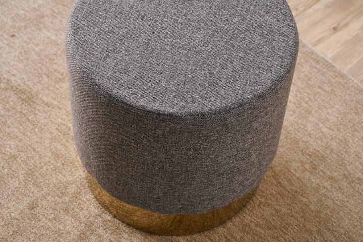 Image du produit Atelier del Sofa Bodrumi