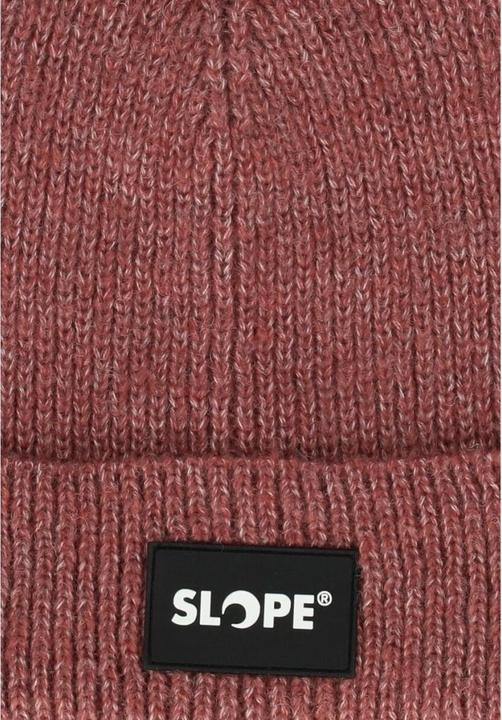 Produktbild Slope Andi (One Size)