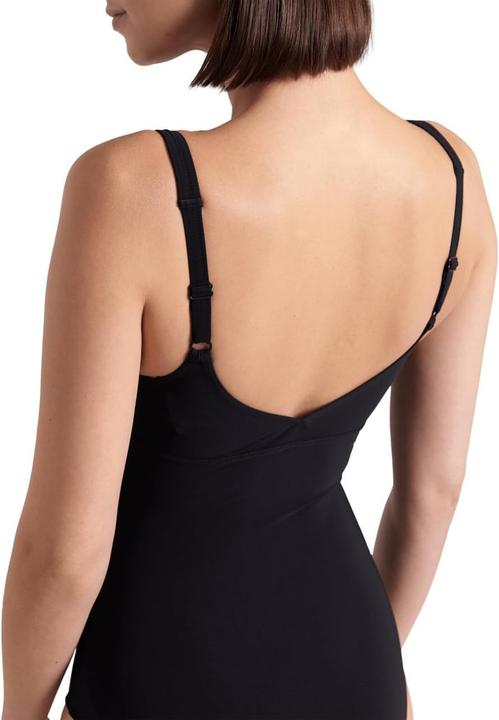 Actual product image Arena W Bodylift Jewel One Piece R (48)