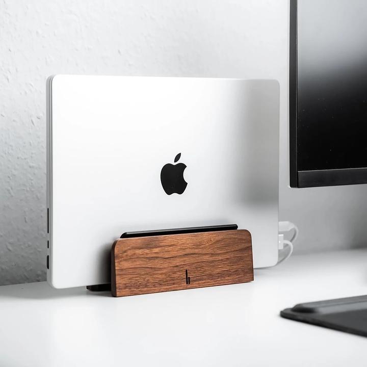 Immagine prodotto Balolo Laptop Dock