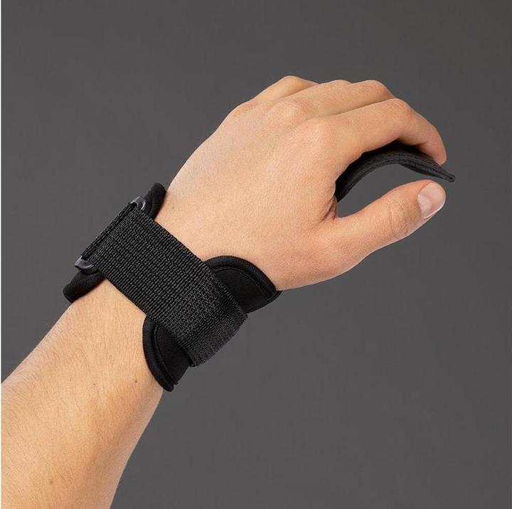 Produktbild Chiba Powergrips (One Size)
