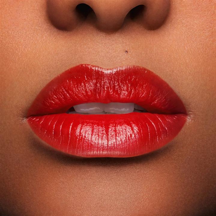 Image du produit Lancôme L'Absolu Mademoiselle Shine - French Appeal 420 (420 French Appeal)