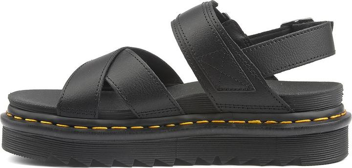 Productafbeelding Dr. Martens Women's Voss II Sandal (39)